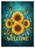 duiyfppz/products/6a006dedb506cff9c7dff0a1/gallery/bTOqcMMKHS