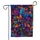 duiyfppz/products/6a006e1148d918088af78997/gallery/X1nhhEhW_W