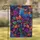 duiyfppz/products/6a006e1148d918088af78997/gallery/ln1n9rbQ56