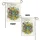 duiyfppz/products/6a006e2748d9182b1cf789d1/gallery/N_2GLmDaBc