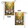 duiyfppz/products/6a006e484d59b337b96ca383/gallery/LGeR_AGeq0