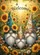 duiyfppz/products/6a006e484d59b337b96ca383/gallery/NjGuu46iAw