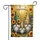 duiyfppz/products/6a006e484d59b337b96ca383/gallery/oUIRYMW6I4