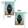 duiyfppz/products/6a006e5c48d918182bf78a42/gallery/2Z8KuesCie