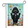 duiyfppz/products/6a006e5c48d918182bf78a42/gallery/t3YfOXfBj1