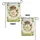 duiyfppz/products/6a006e854d59b3f7076ca40a/gallery/2qyC4tWLPv