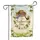 duiyfppz/products/6a006e854d59b3f7076ca40a/gallery/CMPm9TiGj6