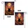 duiyfppz/products/6a006eadd411c8250457627c/gallery/DGP-IQN6xh