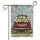 duiyfppz/products/6a006ebfb506cf80c8dff256/gallery/YcVzhKlZO1