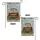 duiyfppz/products/6a006ebfb506cf80c8dff256/gallery/lWJTy6hCDM