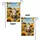 duiyfppz/products/6a006ed214c61f6e4decee21/gallery/QvNGV5or8J