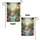duiyfppz/products/6a006ee64d59b34bb16ca4d9/gallery/JjimEH1Clm