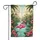 duiyfppz/products/6a006ee64d59b34bb16ca4d9/gallery/N1l5JKneuB