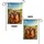 duiyfppz/products/6a006f0a48d9180b4cf78b65/gallery/TqmgperlcU