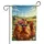 duiyfppz/products/6a006f0a48d9180b4cf78b65/gallery/xHze_h03X-
