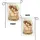 duiyfppz/products/6a006f1f4d59b366b36ca565/gallery/39DdhT5Pw6