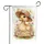 duiyfppz/products/6a006f1f4d59b366b36ca565/gallery/9jC89U2bRu