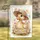 duiyfppz/products/6a006f1f4d59b366b36ca565/gallery/aTiTj3FV1w