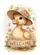 duiyfppz/products/6a006f1f4d59b366b36ca565/gallery/jCJvx92mam