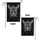 duiyfppz/products/6a006f4414c61faa0becef55/gallery/wi3IPB0kPP