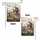 duiyfppz/products/6a006f59d411c8c95057636d/gallery/MhsnpiMrNb