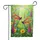 duiyfppz/products/6a006f6db506cf6899dff48d/gallery/CO5alJI5wi