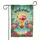 duiyfppz/products/6a006f80b506cf8038dff4be/gallery/er7tTgSdeU
