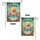 duiyfppz/products/6a006f80b506cf8038dff4be/gallery/gs_vTekk1U