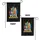 duiyfppz/products/6a006f95d411c8abef5763c0/gallery/I0vCwrSi46