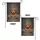 duiyfppz/products/6a006fa54d59b354806ca61e/gallery/y2uxi75tzV