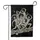 duiyfppz/products/6a006fb748d918f624f78c69/gallery/DBRnxKGukI