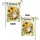 duiyfppz/products/6a006fe114c61f827becf0bf/gallery/k03x-DWzm2