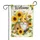duiyfppz/products/6a006fe114c61f827becf0bf/gallery/v8dnTzU-Wz