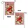 duiyfppz/products/6a007020b506cfd835dff5a3/gallery/Gj_TiG5OXe