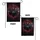 duiyfppz/products/6a00703348d9180f5ef78d4b/gallery/fbiacBkUR7