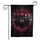 duiyfppz/products/6a00703348d9180f5ef78d4b/gallery/q859GhBJZB