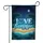 duiyfppz/products/6a007047d411c8d3df5764b8/gallery/-s13gCVKes