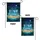 duiyfppz/products/6a007047d411c8d3df5764b8/gallery/3p5a3jgOMv
