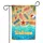 duiyfppz/products/6a00705a14c61f9a7fecf17d/gallery/X5H39HqTMI