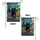 duiyfppz/products/6a00706bd411c8a3a157650c/gallery/sxhMFa3nZv