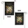duiyfppz/products/6a007093d411c82ca7576548/gallery/YC-XcNlkm1