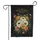 duiyfppz/products/6a007093d411c82ca7576548/gallery/hiAr5wB-1X