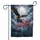 duiyfppz/products/6a0070a414c61fee48ecf208/gallery/lDXX0S_4pX