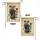 duiyfppz/products/6a0070dbd411c8a1c25765fc/gallery/pBv9E3WkD6