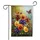 duiyfppz/products/6a00710214c61f60f3ecf2ab/gallery/M-2i28Ud5E