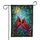 duiyfppz/products/6a00712a48d91875ebf78f38/gallery/4G2p1Cwdig