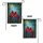 duiyfppz/products/6a00712a48d91875ebf78f38/gallery/97VLPrncom