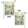 duiyfppz/products/6a00713fd411c8462457667c/gallery/DhY1jjT6z6