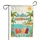 duiyfppz/products/6a00713fd411c8462457667c/gallery/RWmWDzEZiu