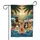 duiyfppz/products/6a00718fb506cf9819dff7bd/gallery/as5-q2tNtX